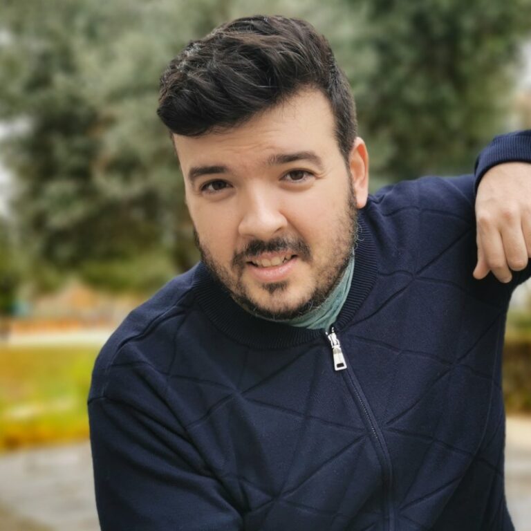 Colaboración interna con el proyecto LEWSFT